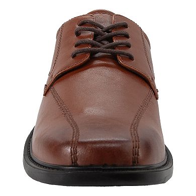 Deer Stags Easton S.U.P.R.O Comfort Men's Oxford Shoes