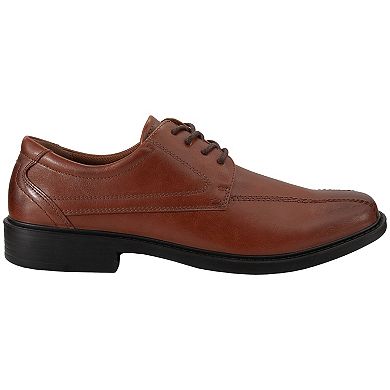 Deer Stags Easton S.U.P.R.O Comfort Men's Oxford Shoes
