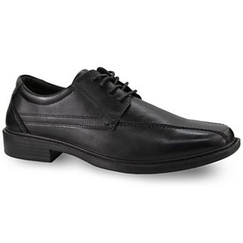 Deer Stags Easton S.U.P.R.O Comfort Men's Oxford Shoes