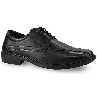 7499342_Black?wid=400&hei=400&  display picture 1