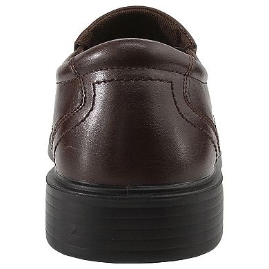 Deer Stags Elate Men’s Dress Loafers