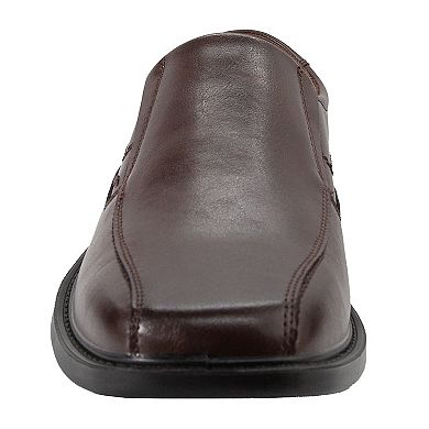 Deer Stags Elate Men’s Dress Loafers