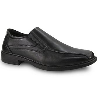 Deer Stags Elate Men’s Dress Loafers