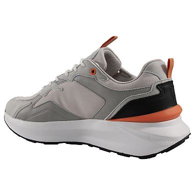 Deer Stags Gravity Men’s Fashion Sneakers