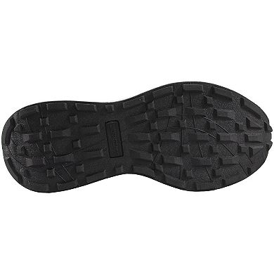 Deer Stags Gravity Men’s Fashion Sneakers