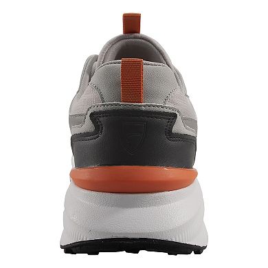 Deer Stags Gravity Men’s Fashion Sneakers