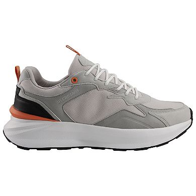 Deer Stags Gravity Men’s Fashion Sneakers