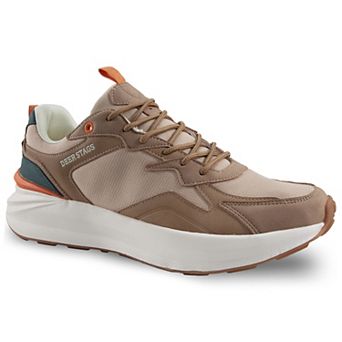 Deer Stags Gravity S.U.P.R.O. Inside Men’s Fashion Sneakers