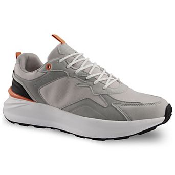 Deer Stags Gravity S.U.P.R.O. Inside Men’s Fashion Sneakers