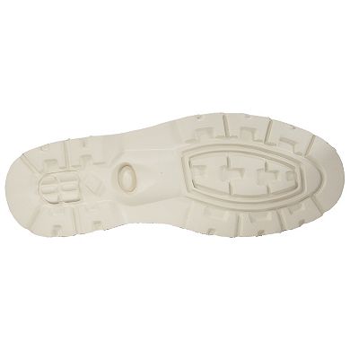 Deer Stags Infinity S.U.P.R.O INSIDE Men’s Loafers