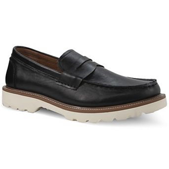 Deer Stags Infinity S.U.P.R.O. Inside Men’s Loafers