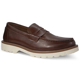 Deer Stags Infinity S.U.P.R.O. Inside Men’s Loafers