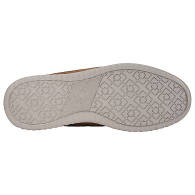 Deer Stags Montauk S.U.P.R.O Men's Loafers
