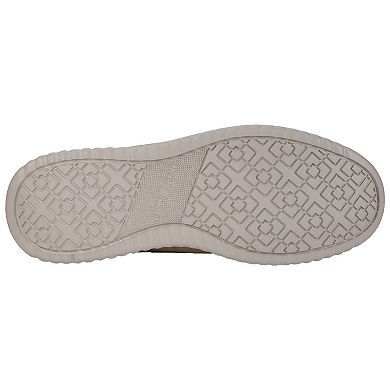 Deer Stags Montauk S.U.P.R.O Men's Loafers