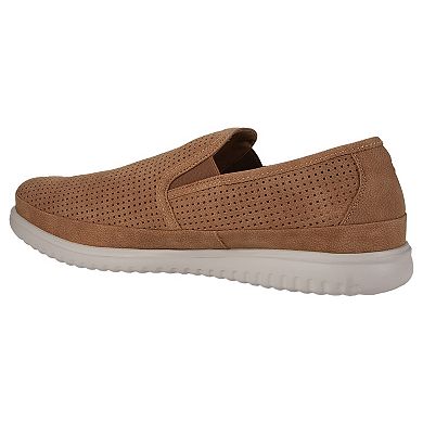 Deer Stags Montauk S.U.P.R.O Men's Loafers