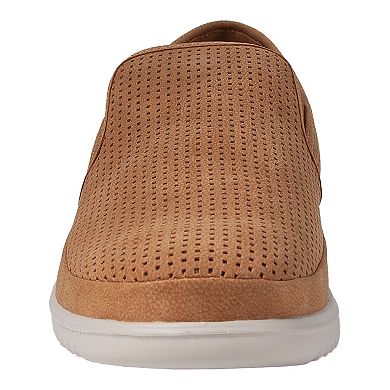Deer Stags Montauk S.U.P.R.O Men's Loafers