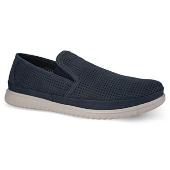 Deer Stags Montauk S.U.P.R.O. Inside Men's Loafers