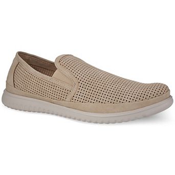 Deer Stags Montauk S.U.P.R.O. Inside Men's Loafers