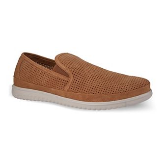 Deer Stags Montauk S.U.P.R.O. Inside Men's Loafers