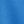 Light Photo Blue