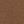 Mosswood Brown