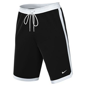 Big & Tall Nike DNA Academy Dri-FIT 11 in Basketball Shorts