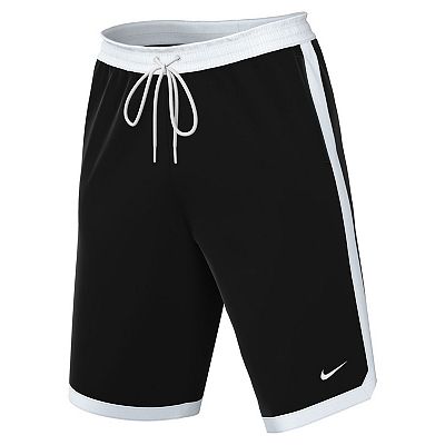 7499374_Black_White?wid=400&