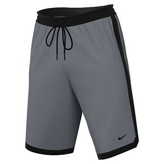 Big & Tall Nike DNA Academy Dri-FIT 11 in Basketball Shorts