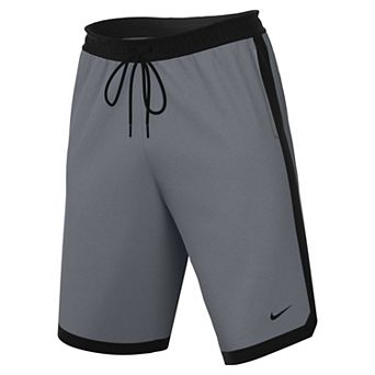 Big & Tall Nike DNA Academy Dri-FIT 11 in Basketball Shorts