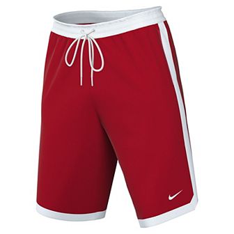 Big & Tall Nike DNA Academy Dri-FIT 11 in Basketball Shorts