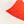 Sail Navy Pic Red