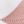 White Particle Pink