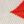 Sail Navy Pic Red