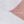 White Particle Pink