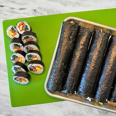 Global Grub DIY Kimbap Kit