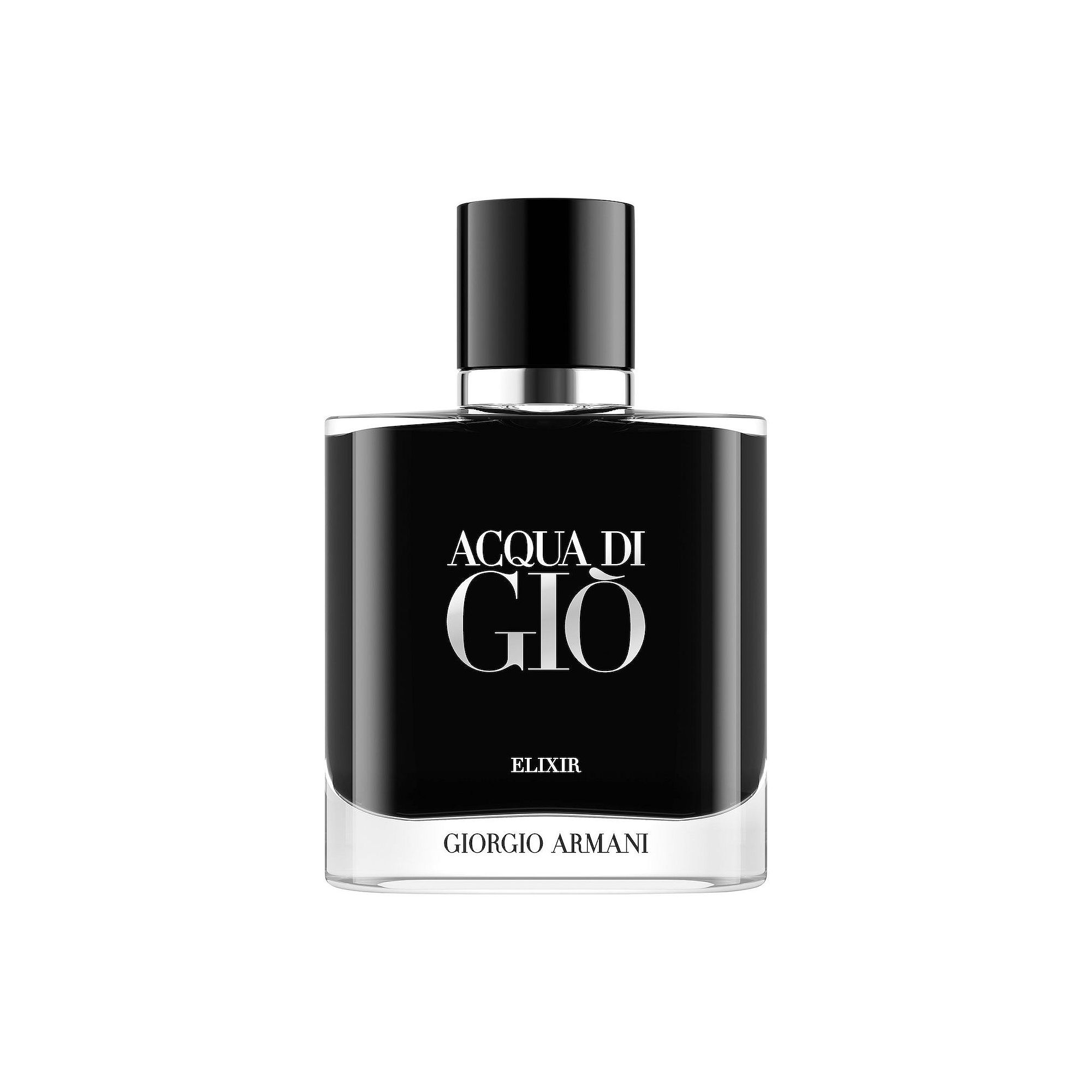 Armani Beauty Acqua Di Gio Elixir, Size: 1.7 FL Oz, Adghelixir