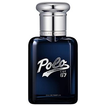 Ralph Lauren Polo 67 Eau de Parfum