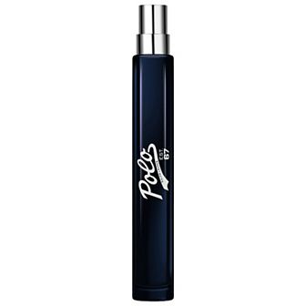 Ralph Lauren Polo 67 Eau de Parfum Travel Spray