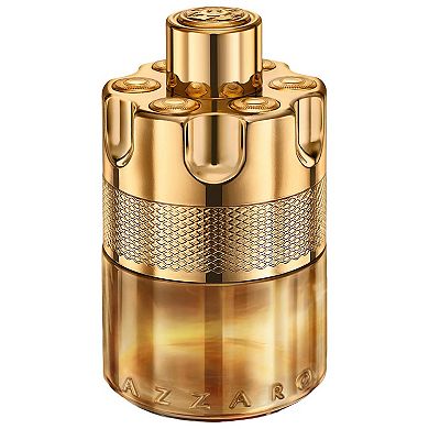 Forever Wanted Elixir
