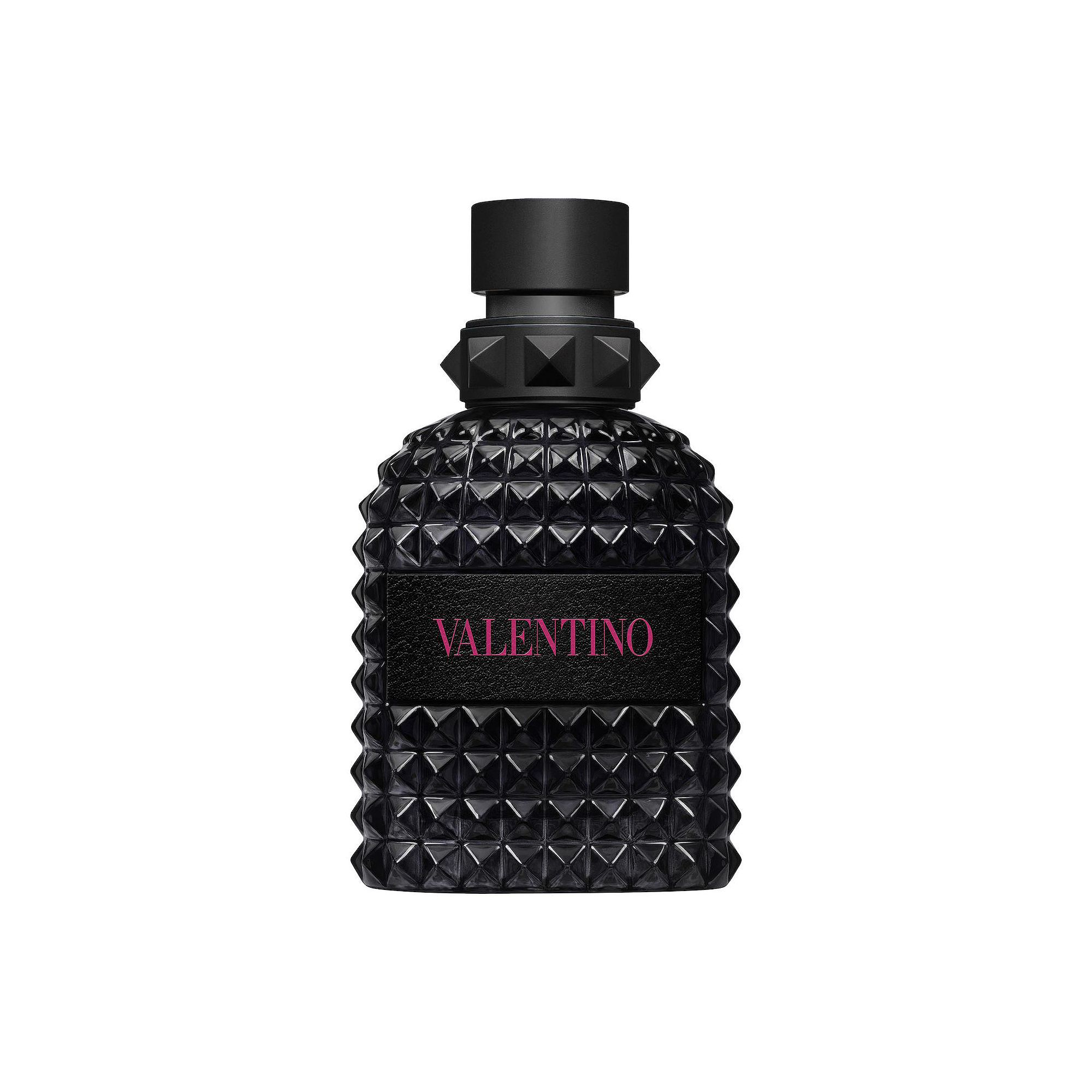 Valentino Born in Roma Uomo Extradose Parfum, Size: 3.4 FL Oz, Uomoextra