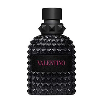 Valentino Born in Roma Uomo Extradose Parfum