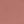 Rust Pink