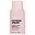 0.5 Fl Oz Mini Refill