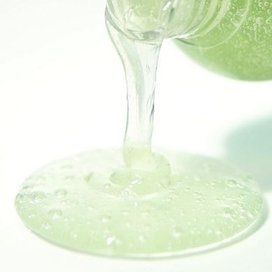 Keep It Clean Hydrating Gel Cleanser with Ceramides & 10 Amino Acids