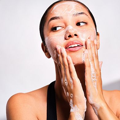 Keep It Clean Hydrating Gel Cleanser with Ceramides & 10 Amino Acids