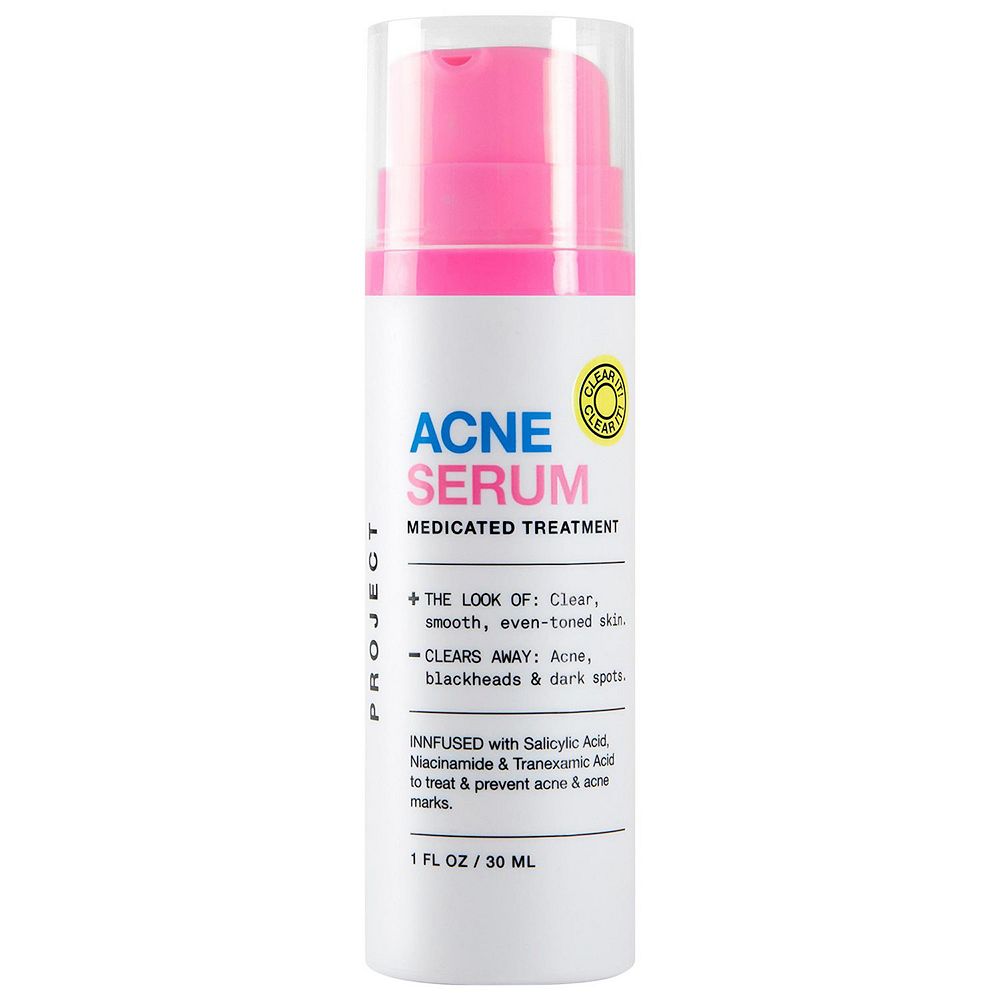 美容液 r.deal acne treatment serum 30ml 美容液 r.deal acne treatment serum 30ml iNNBEAUTY PROJECT Acne