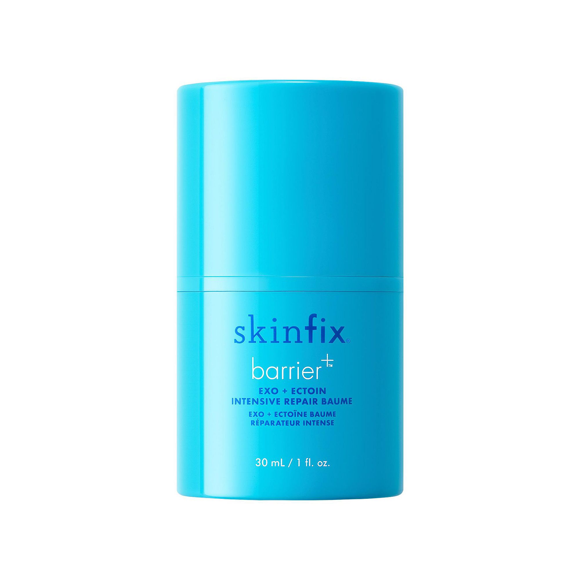 Skinfix Exo + Ectoin Retinol-Alternative Intensive Skin Barrier Repair Baum