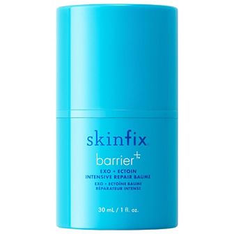 Skinfix Exo + Ectoin Retinol-Alternative Intensive Skin Barrier Repair Baume
