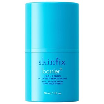 Skinfix Exo + Ectoin Retinol-Alternative Intensive Skin Barrier Repair Baume