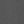 Asphalt Gray